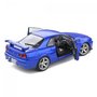 1-18-nissan-gtr-r34-blue-421181880-en_08