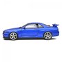 1-18-nissan-gtr-r34-blue-421181880-en_09