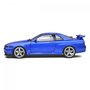 1-18-nissan-gtr-r34-blue-421181880-en_09