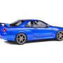 s1804301-nissan-r34-gtr-bayside-blue-1999-04