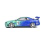 nissan-skyline-gt-r-r34-jgtc-118 (1)