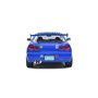 nissan-skyline-gt-r-r34-jgtc-118 (2)