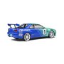 nissan-skyline-gt-r-r34-jgtc-118 (3)