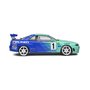 nissan-skyline-gt-r-r34-jgtc-118 (4)