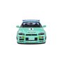nissan-skyline-gt-r-r34-jgtc-118 (5)