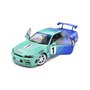 nissan-skyline-gt-r-r34-jgtc-118 (6)
