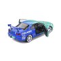 nissan-skyline-gt-r-r34-jgtc-118 (7)