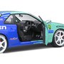 nissan-skyline-gt-r-r34-jgtc-118 (9)