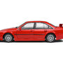 1-18-opel-omega-3000-24v-red-1990-02