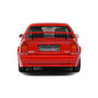 1-18-opel-omega-3000-24v-red-1990-03