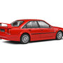 1-18-opel-omega-3000-24v-red-1990-04