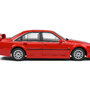 1-18-opel-omega-3000-24v-red-1990-05