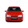 1-18-opel-omega-3000-24v-red-1990-06
