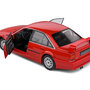 1-18-opel-omega-3000-24v-red-1990-07
