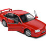 1-18-opel-omega-3000-24v-red-1990-08