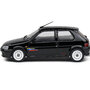 1-43-peugeot-106-rallye-black-2001-02