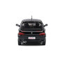 1-43-peugeot-106-rallye-black-2001-03