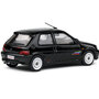 1-43-peugeot-106-rallye-black-2001-04