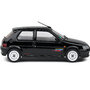 1-43-peugeot-106-rallye-black-2001-05