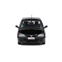 1-43-peugeot-106-rallye-black-2001-06