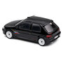 1-43-peugeot-106-rallye-black-2001-07