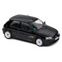 1-43-peugeot-106-rallye-black-2001-08
