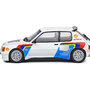 1-43-peugeot-205-dimma-rallye-tribute-white-1992-02