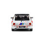 1-43-peugeot-205-dimma-rallye-tribute-white-1992-03