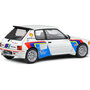 1-43-peugeot-205-dimma-rallye-tribute-white-1992-04