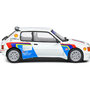 1-43-peugeot-205-dimma-rallye-tribute-white-1992-05