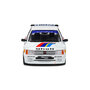 1-43-peugeot-205-dimma-rallye-tribute-white-1992-06
