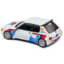 1-43-peugeot-205-dimma-rallye-tribute-white-1992-07