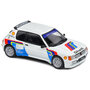 1-43-peugeot-205-dimma-rallye-tribute-white-1992-08