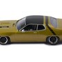 CLC529N.22-2-800x509