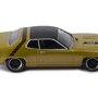 CLC529N.22-6-800x509
