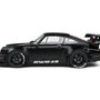 1-18-rwb-bodykit-darth-vader-black-2016-02