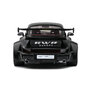 1-18-rwb-bodykit-darth-vader-black-2016-03