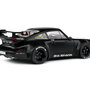 1-18-rwb-bodykit-darth-vader-black-2016-04