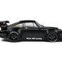 1-18-rwb-bodykit-darth-vader-black-2016-05