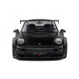 1-18-rwb-bodykit-darth-vader-black-2016-06