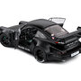 1-18-rwb-bodykit-darth-vader-black-2016-07