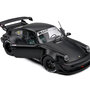 1-18-rwb-bodykit-darth-vader-black-2016-08