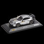 porsche-911-gt3-type-992-2022-30-years-of-porsche-supercup-1993-2022-silver-black-1-43-spark-wap0202510p30y