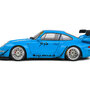 1-18-rwb-bodykit-shingen-blue-2018-02