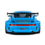 1-18-rwb-bodykit-shingen-blue-2018-03