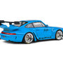 1-18-rwb-bodykit-shingen-blue-2018-04