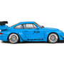 1-18-rwb-bodykit-shingen-blue-2018-05