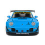 1-18-rwb-bodykit-shingen-blue-2018-06