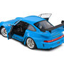 1-18-rwb-bodykit-shingen-blue-2018-07