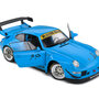 1-18-rwb-bodykit-shingen-blue-2018-08